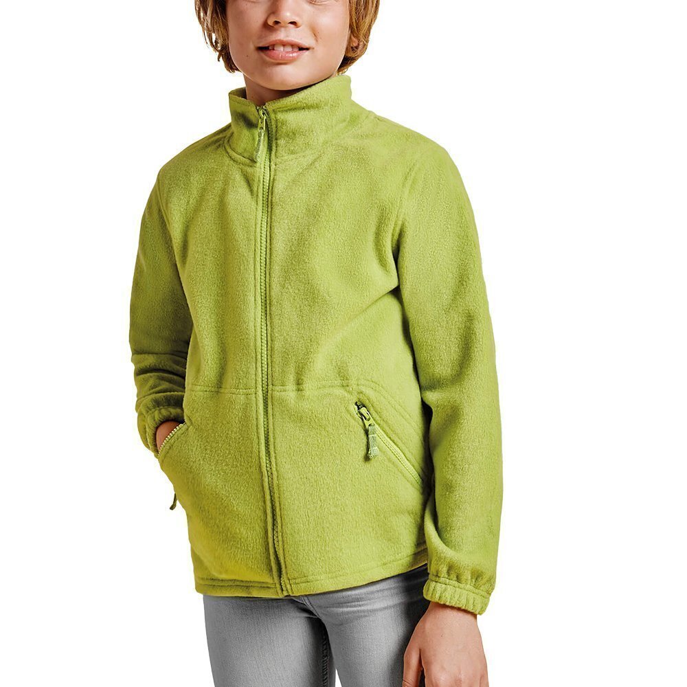 PILE PIRINEO r1089j.jpg