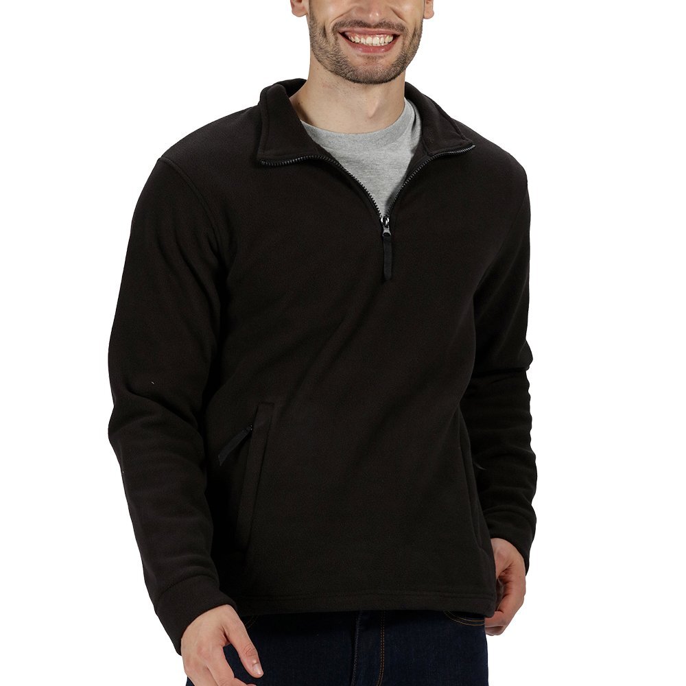 PILE THOR PILE tra510.jpg