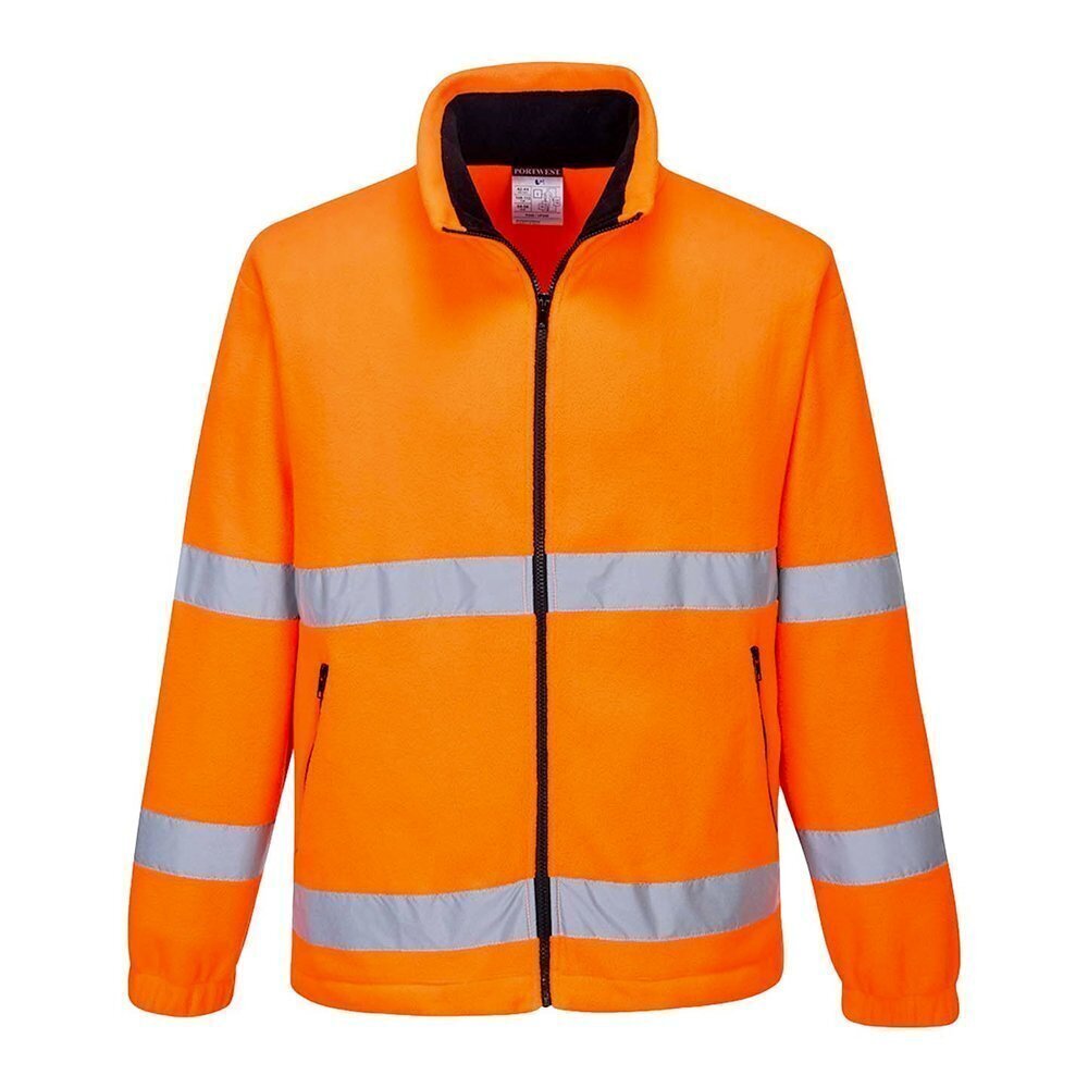 PILE HI VIS ESSENTIAL of250.jpg