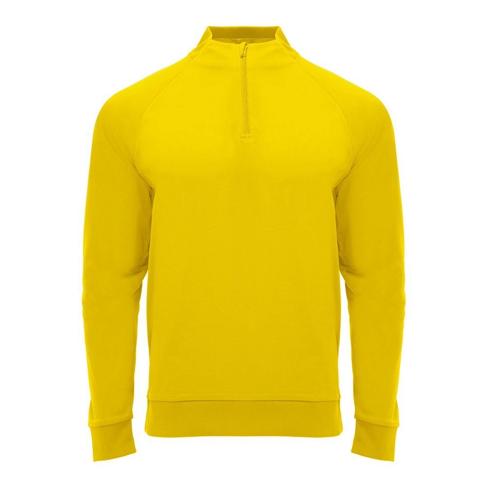 FELPA EPIRO r1115j.jpg