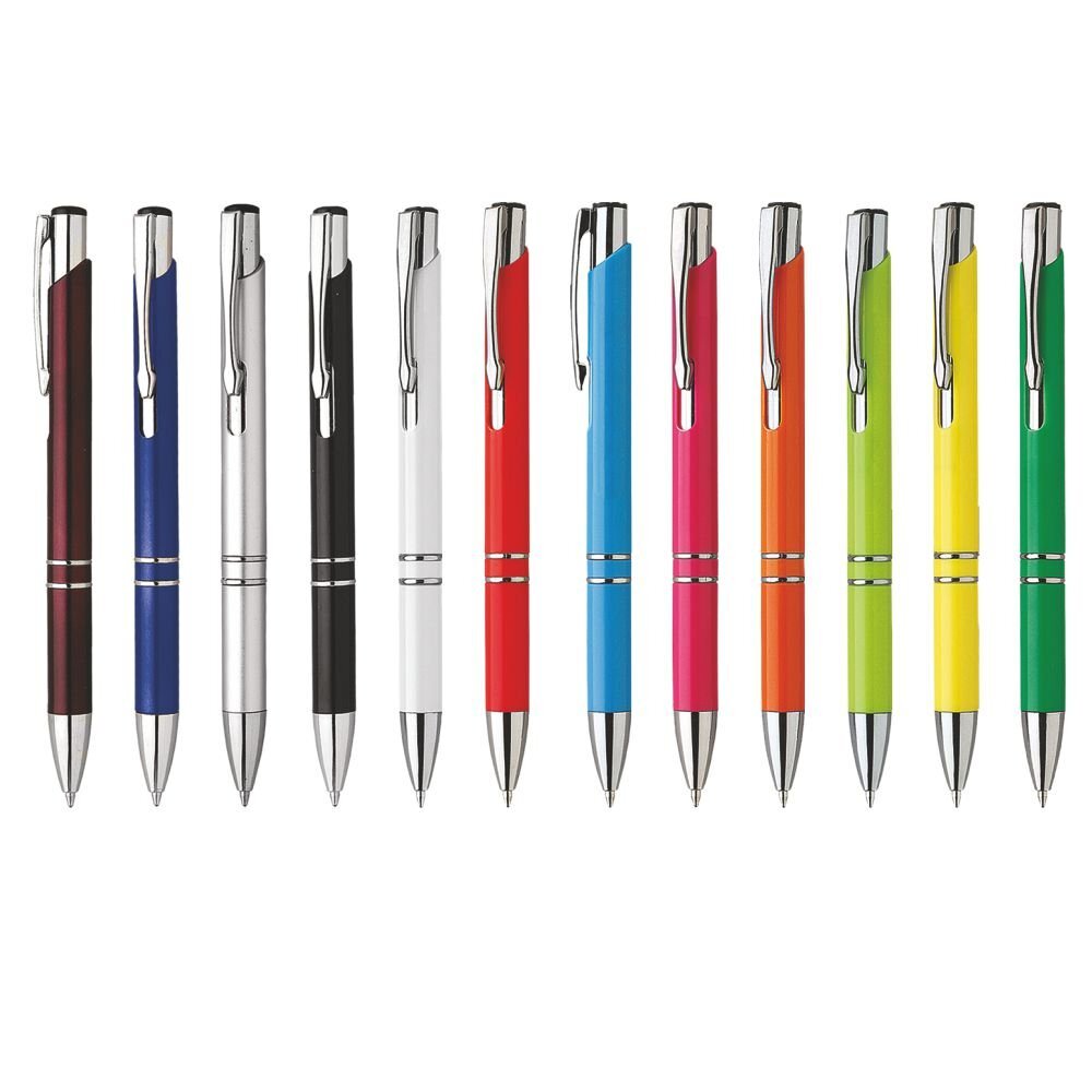 PENNA A SFERA TITO 5109generale.jpg