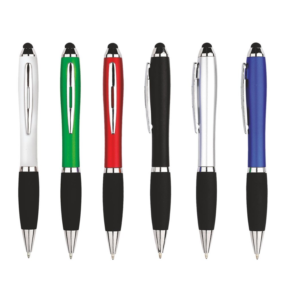 PENNA A SFERA TOUCH RUSH 2 5266grenerale.jpg