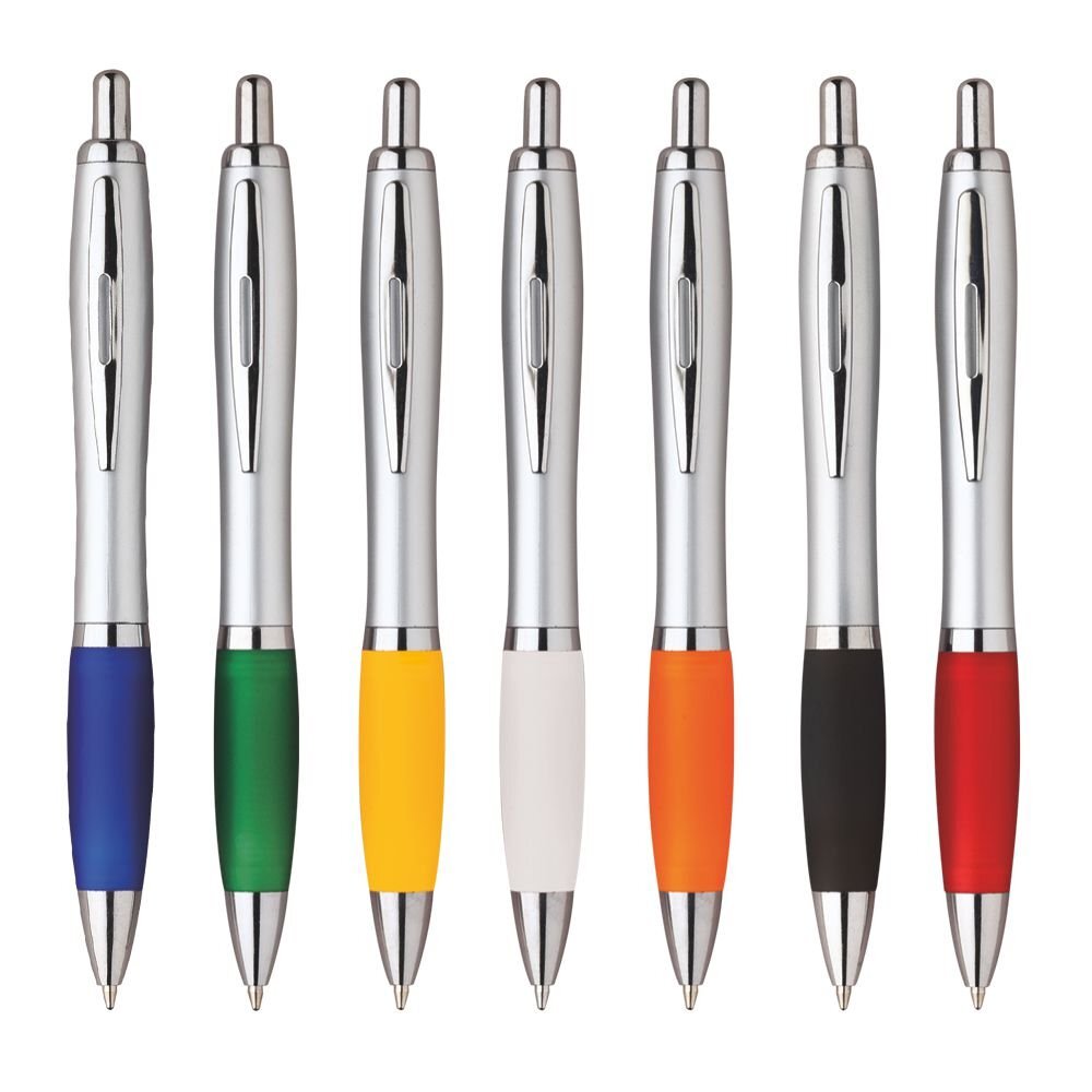 PENNA A SFERA RUSH 3 5212generale.jpg