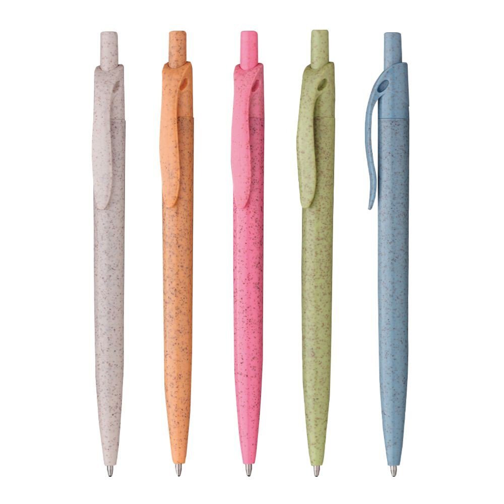 PENNA A SCATTO TRIGO 5066.jpg