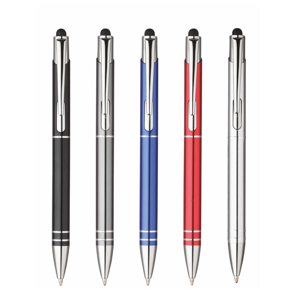 PENNA A SFERA TOUCH TITO 5252generale.jpg