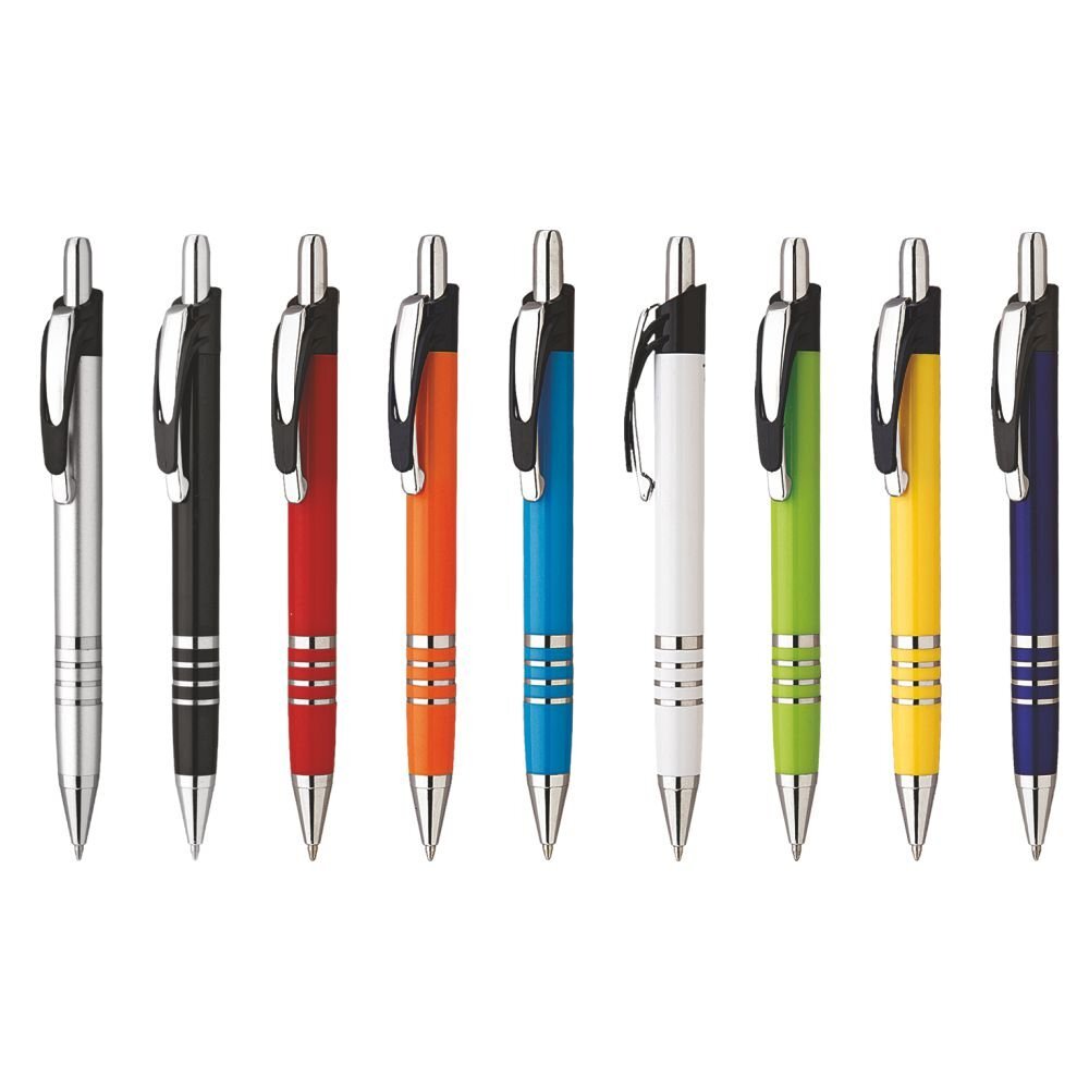 PENNA A SFERA ADRIAN 5062generale.jpg