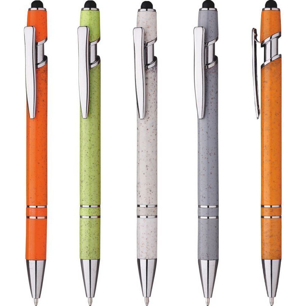 PENNA A SCATTO FOXY 5065.jpg