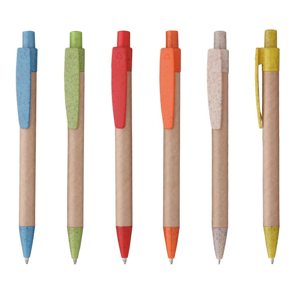 PENNA A SFERA ECO 5071gebnerale.jpg