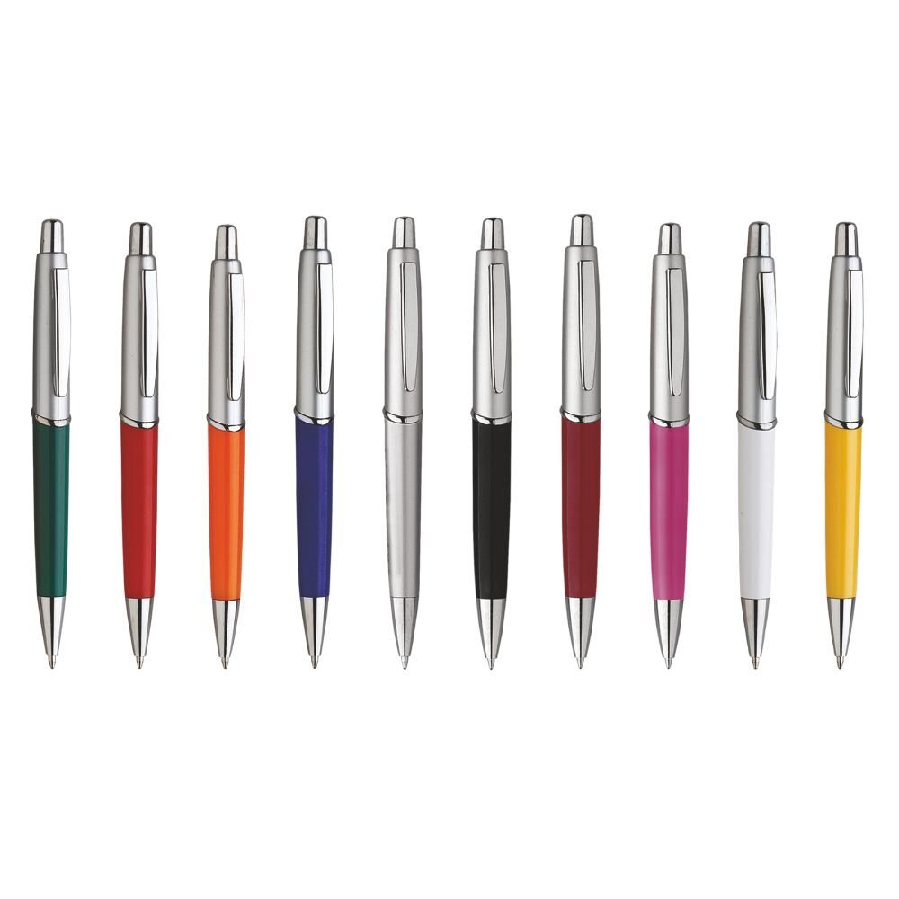 PENNA A SFERA KK 2 5008generale.jpg