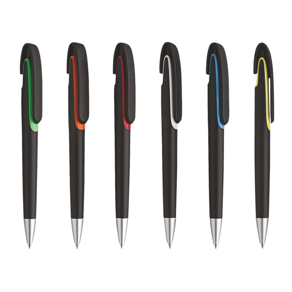 PENNA A SFERA HYPE 5117generale.jpg