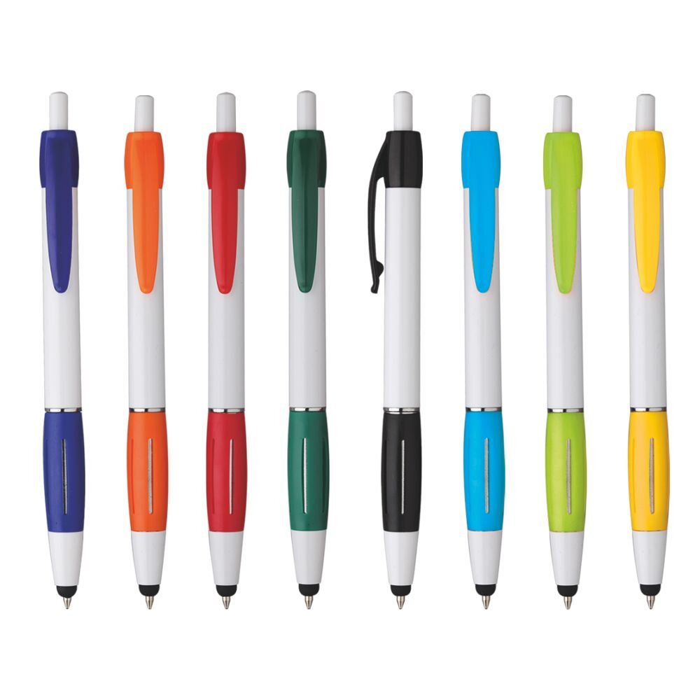 PENNA A SFERA TOUCH MANHATTAN 5103generale.jpg