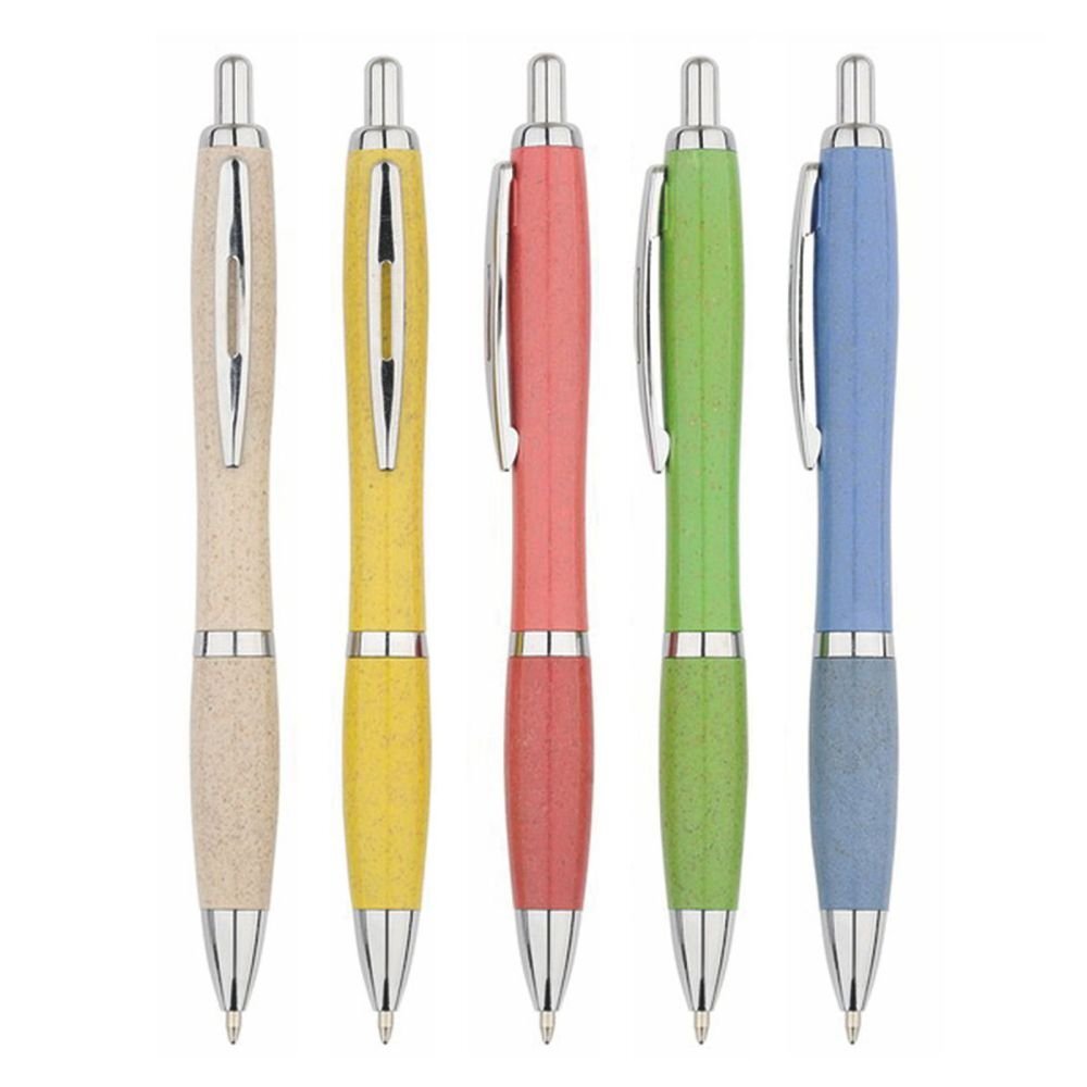 PENNA SFERA RUSH ECO 5057generale.jpg