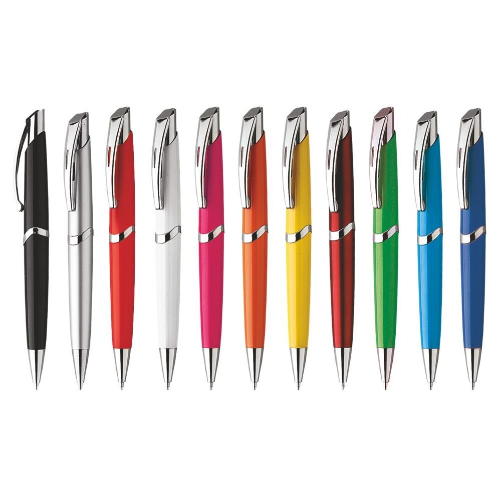 PENNA SFERA GALAXY 5102generale.jpg