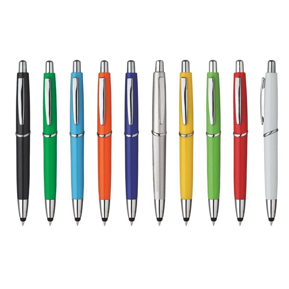 PENNA SFERA TOUCH KK TOUCH 5049generale.jpg