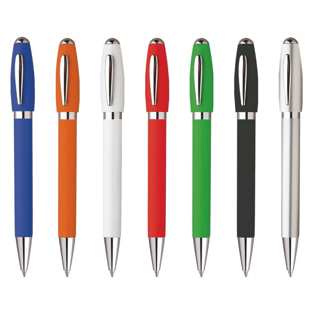 PENNA SFERA TOUCH KK TOUCH 5215generale.jpg