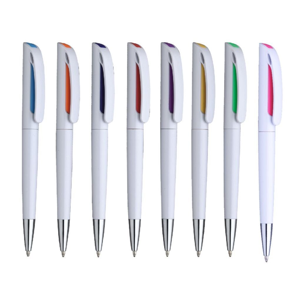 PENNA SFERA TWIST 5010generale 1.jpg