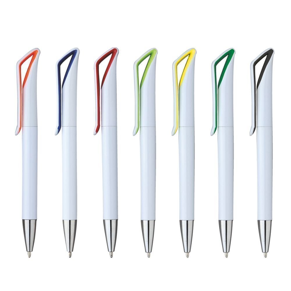 PENNA SFERA VORTEX 5106generale.jpg