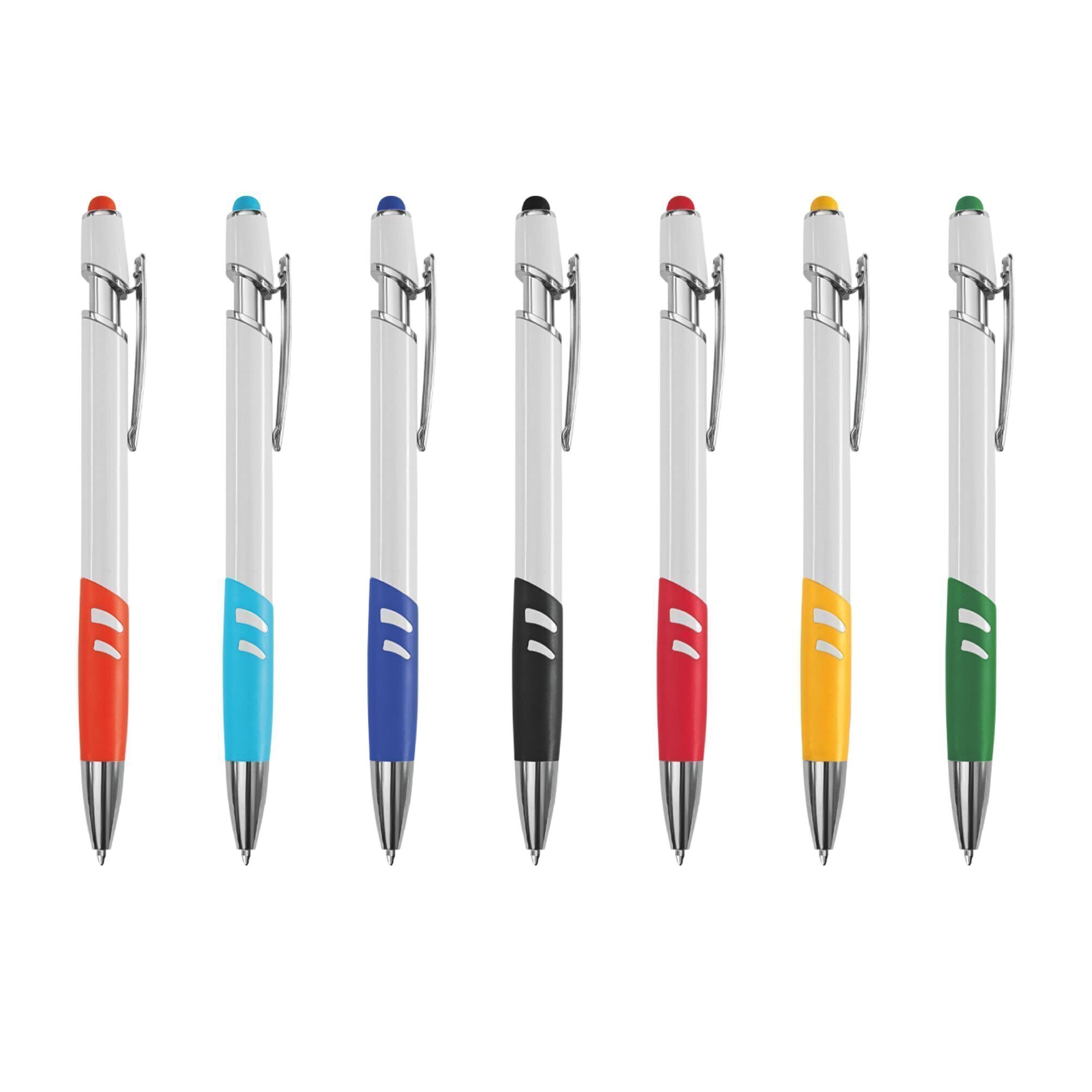 PENNA SFERA TOUCH BECKA 5050generale.jpg