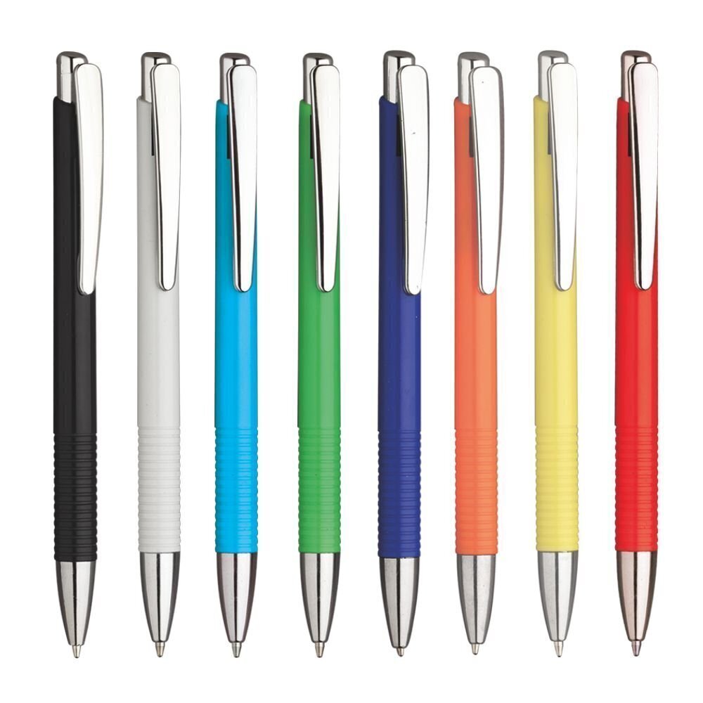 PENNA SFERA WIZZ 5211generale 1.jpg