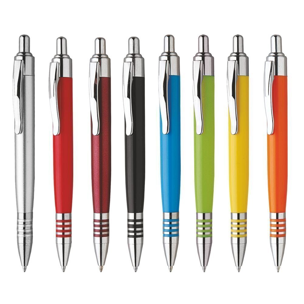 PENNA SFERA FUNNY 5108generale.jpg