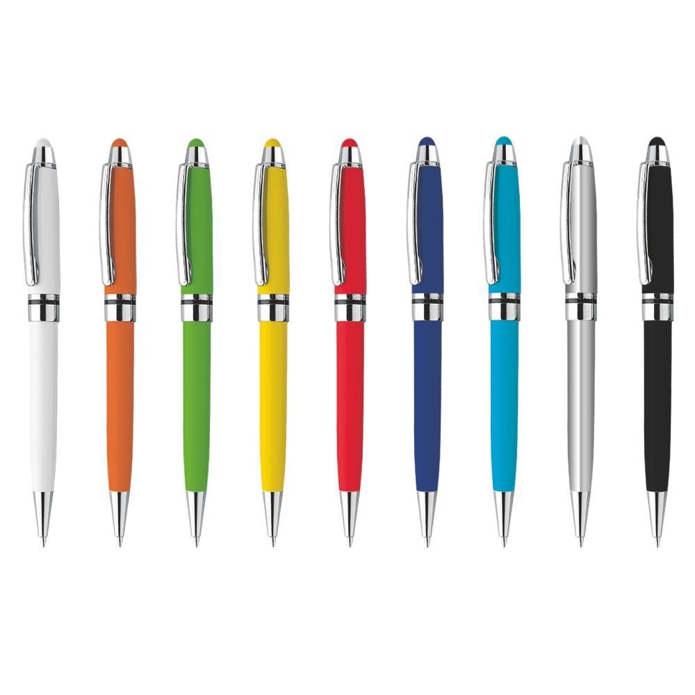 PENNA SFERA TOUCH SAVOYA 5626generale.jpg