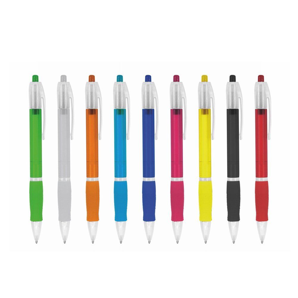 PENNA SFERA VINZ 5075generale.jpg