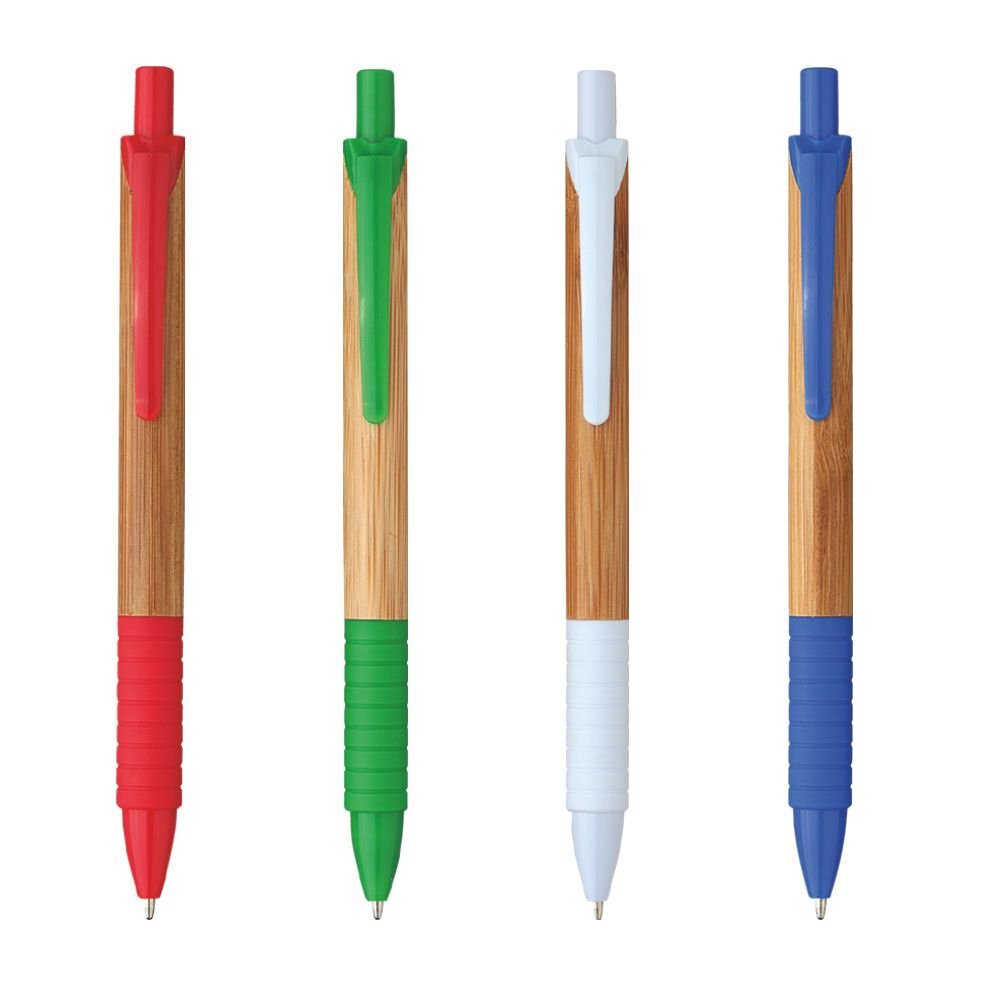 PENNA SFERA METAKE 5274generale 1.jpg