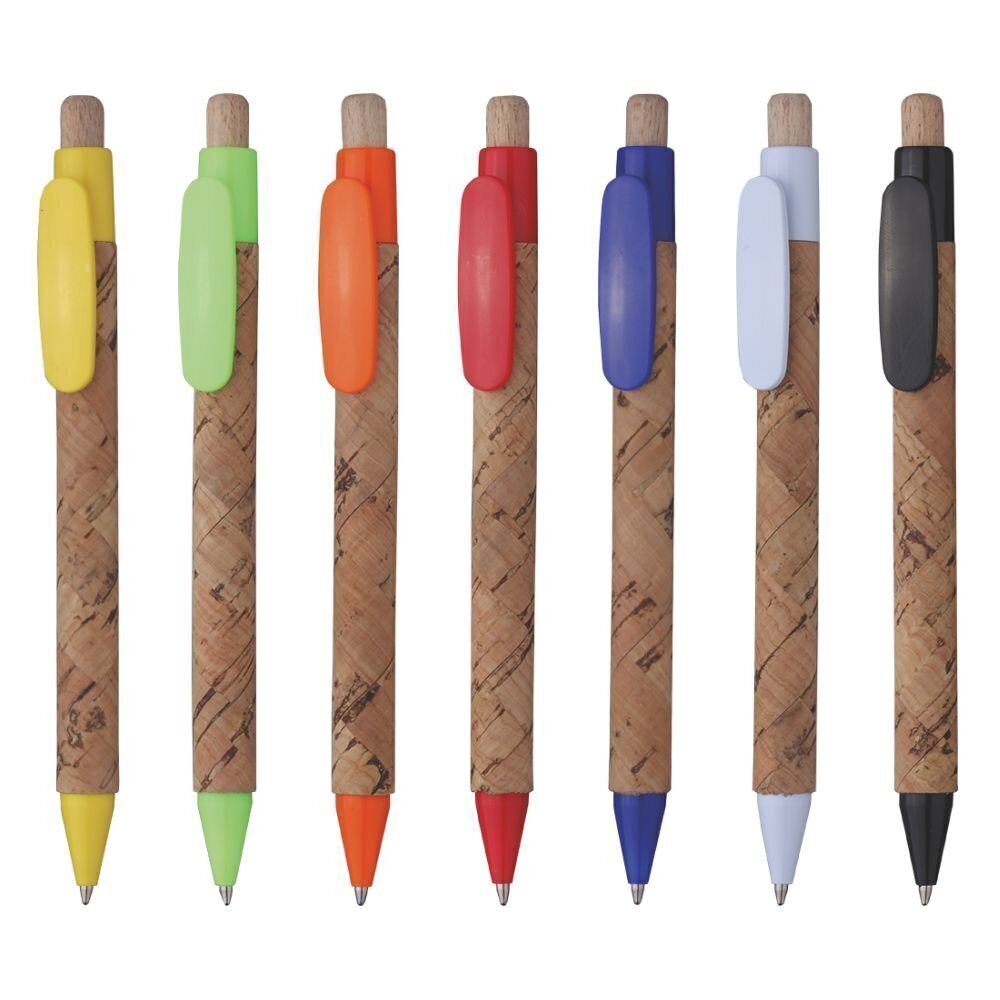 PENNA SFERA CORK 5053generale 2.jpg