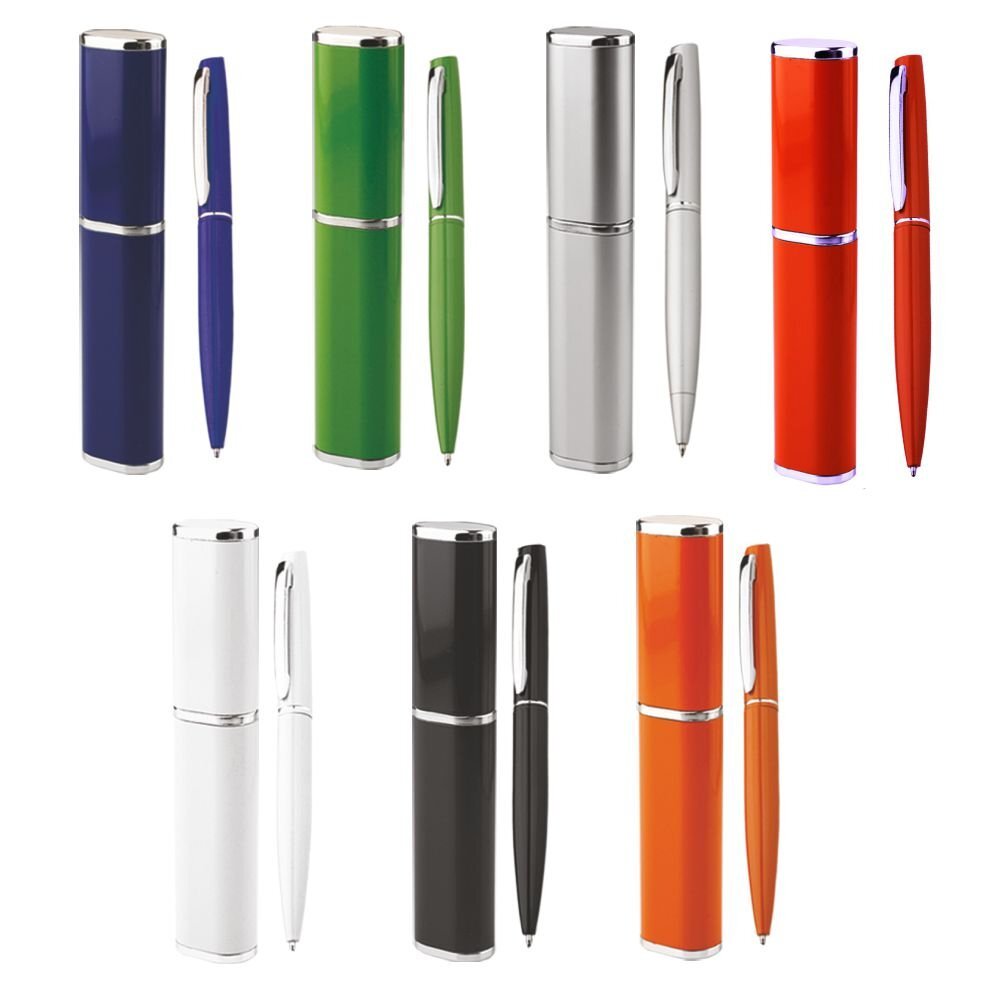 PENNA SFERA IN ASTUCCIO JARVIS 5627generale.jpg