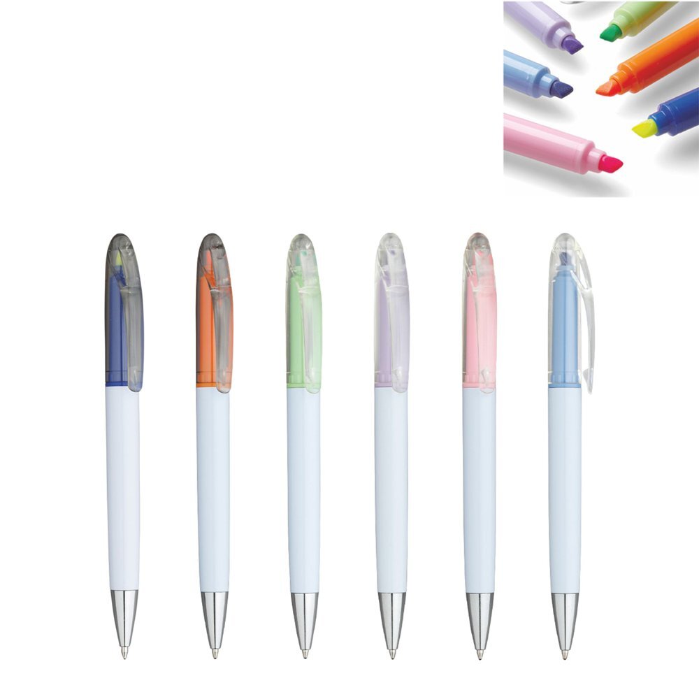 PENNA A SFERA CON EVIDENZIATORE TYLER 5011generale.jpg