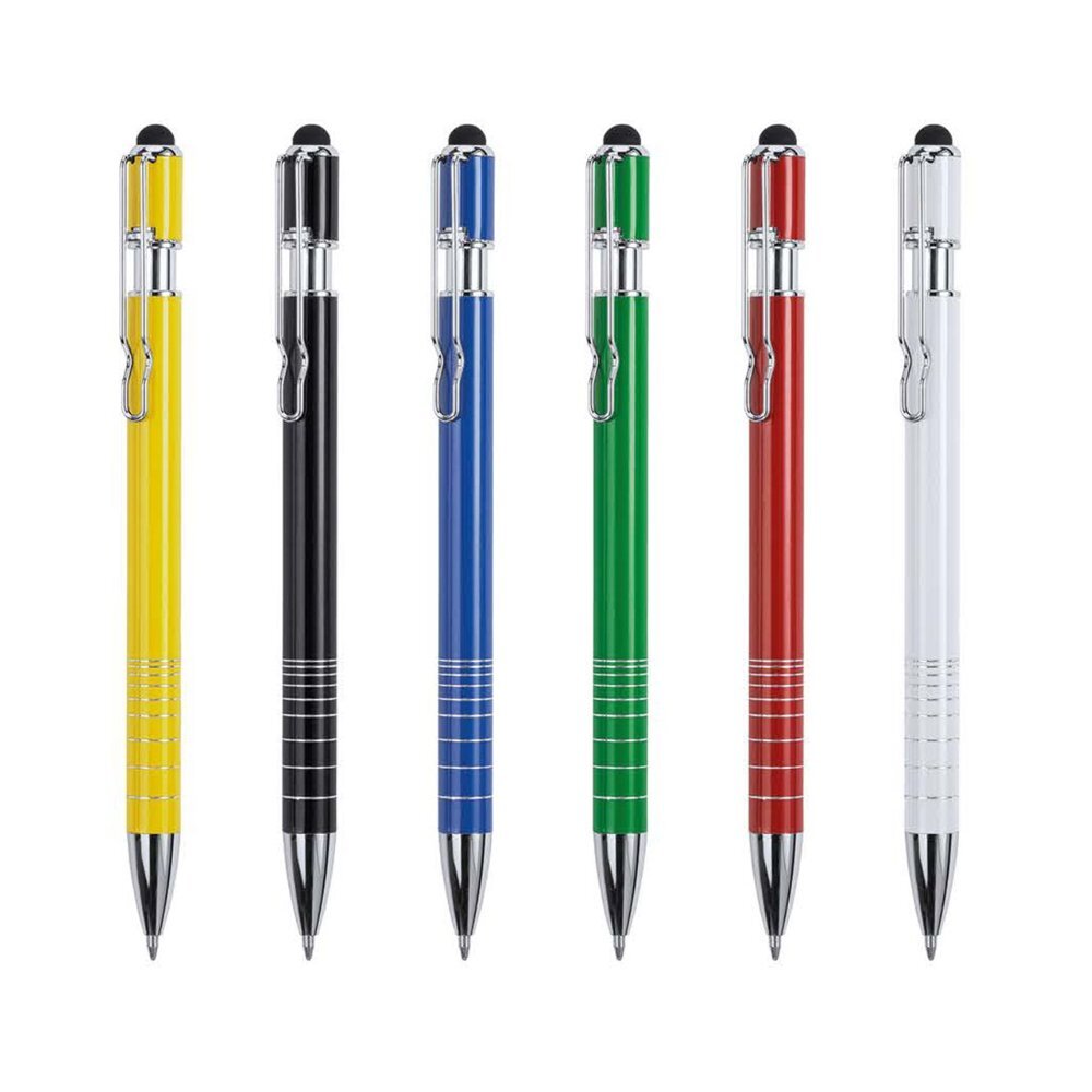 PENNA A SFERA TOUCH MERLO 5041generale 1.jpg