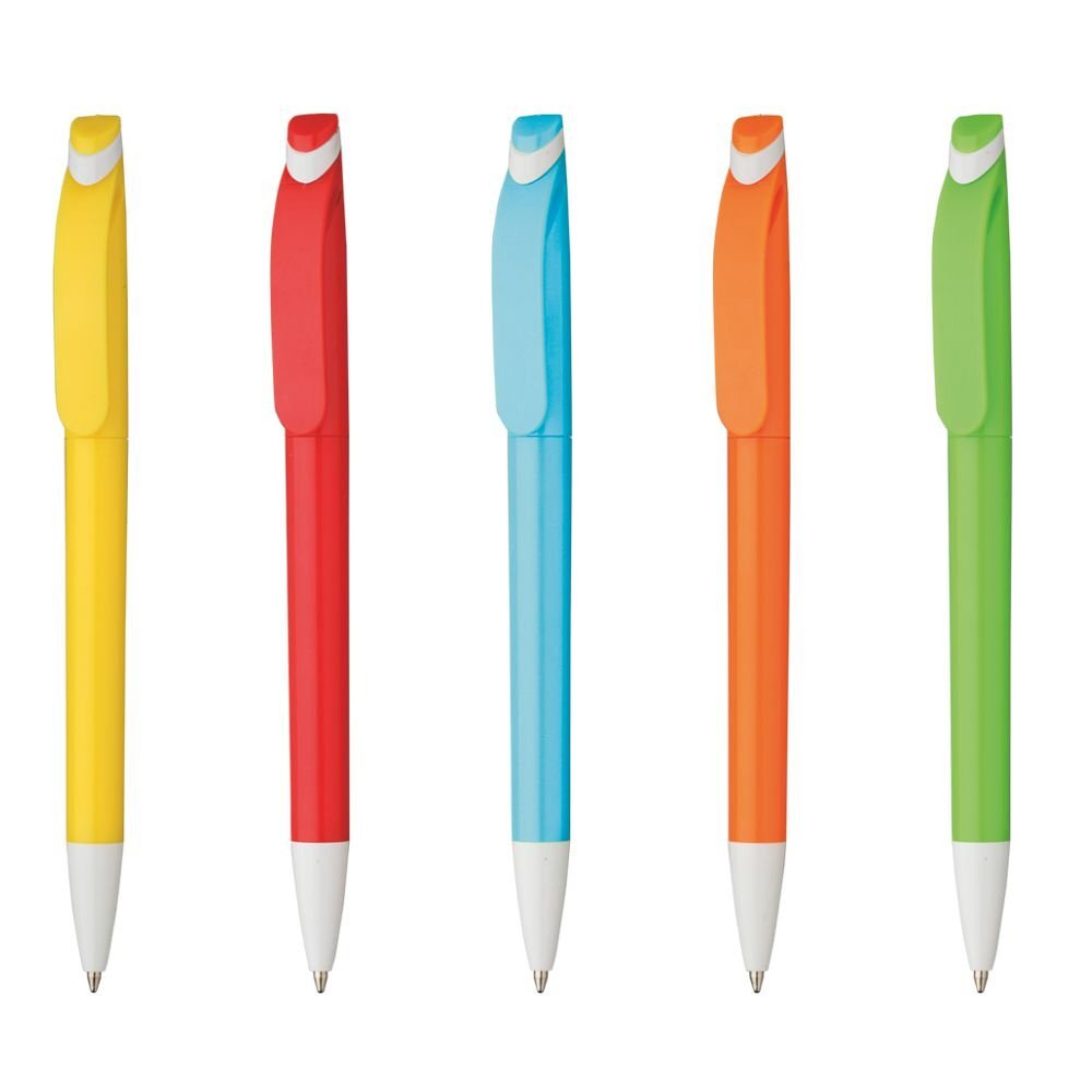 PENNA A SFERA SURF 5005generale.jpg