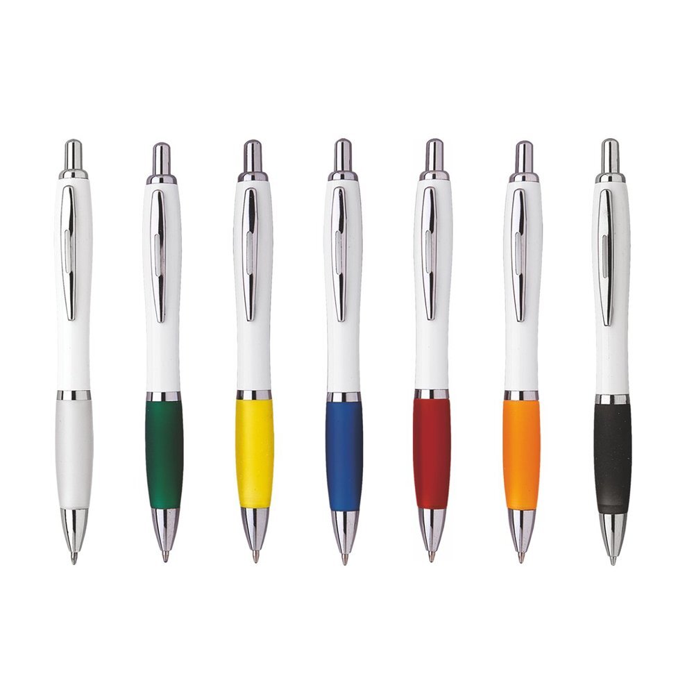 PENNA ANTIBATTERICA RUSH CLEAN 5702generale.jpg