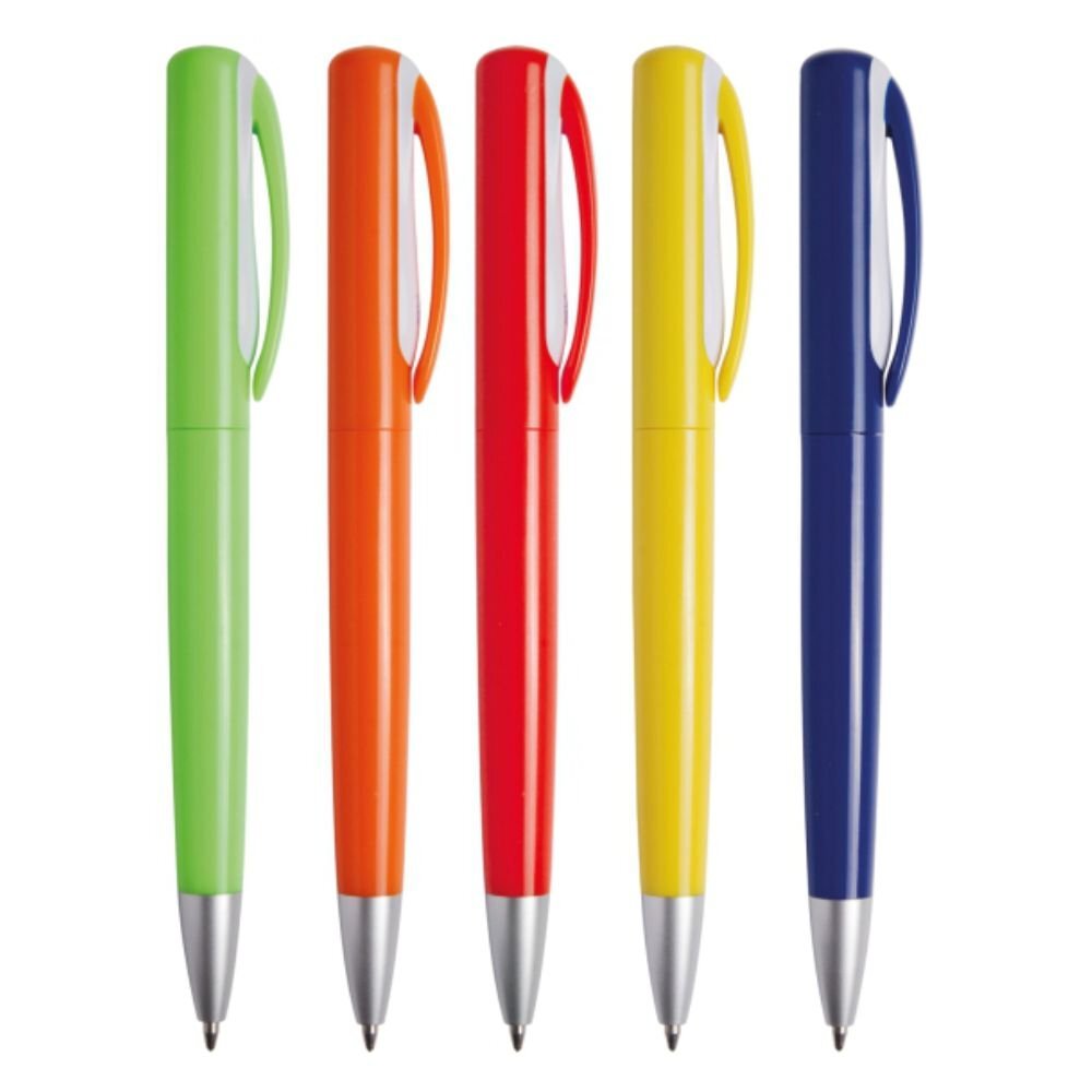 PENNA A SFERA DRILL 5223generale.jpg