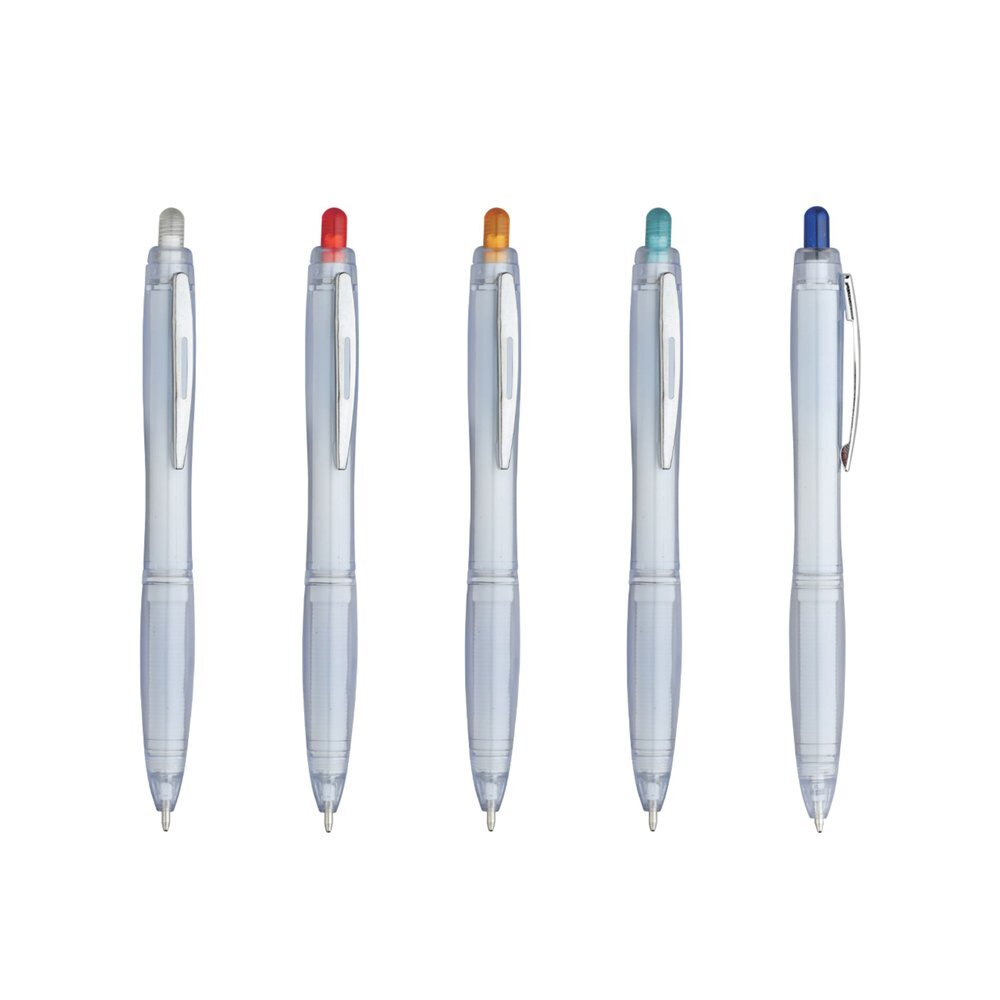 PENNA A SFERA YUMA 5076generale.jpg