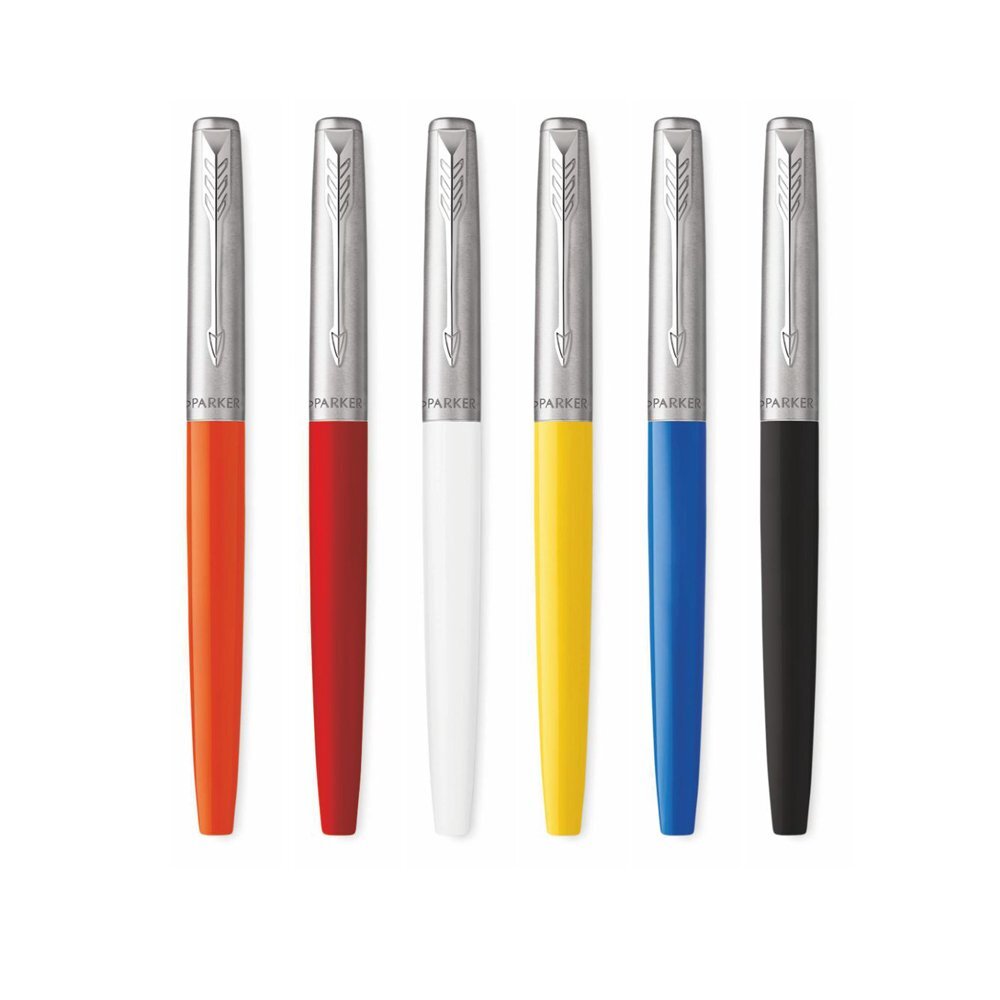 PENNA PARKER ROLLER 5656generale.jpg