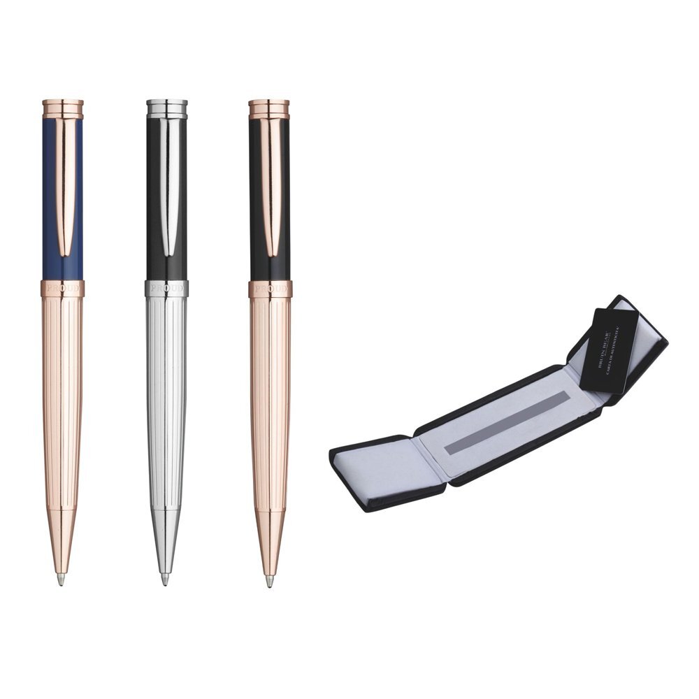 PENNA A SFERA BOSTON 5678generale.jpg