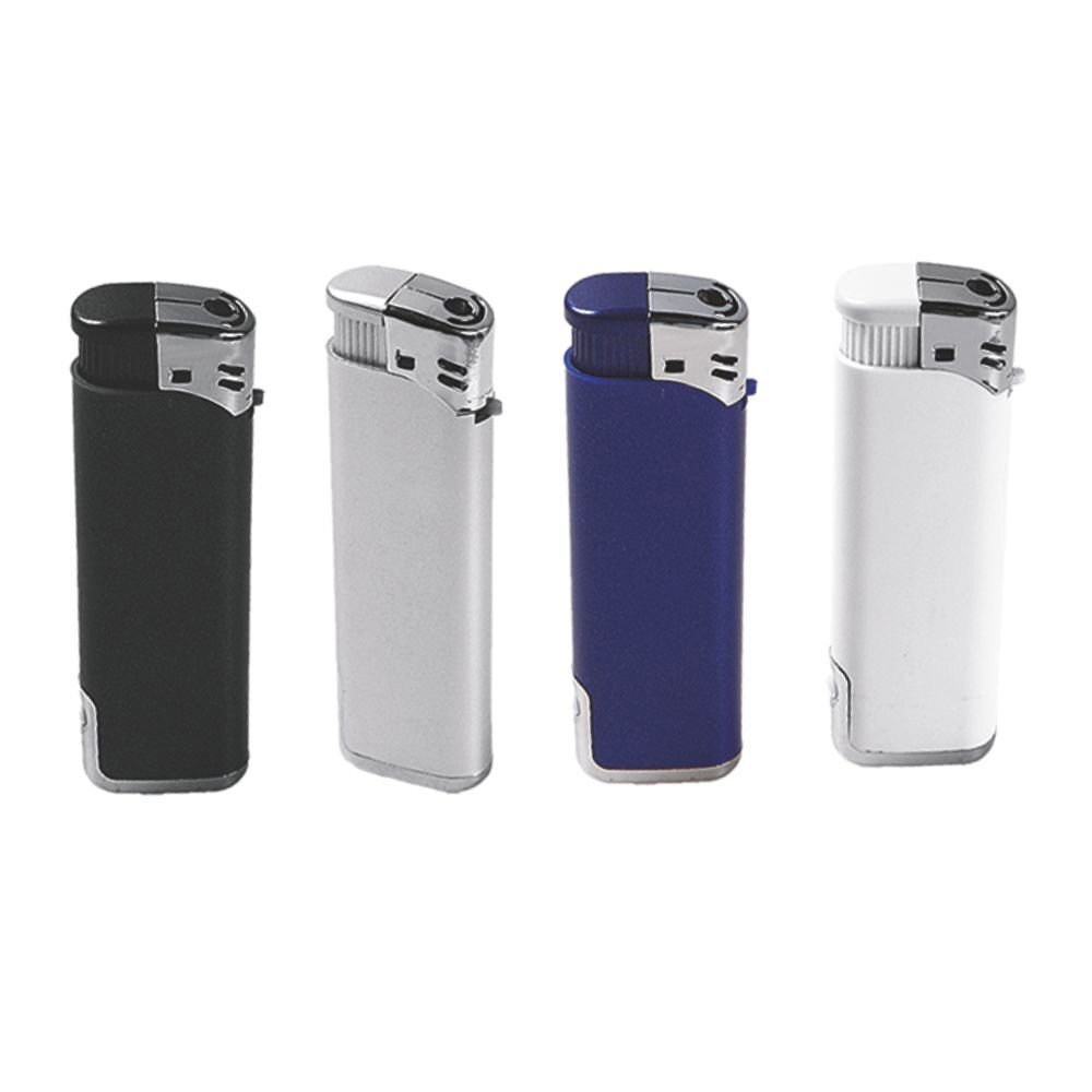 ACCENDINO LED KOREK 2168generale.jpg