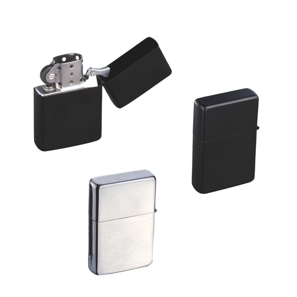 ACCENDINO METALLO ZIPP 2175generale 1.jpg