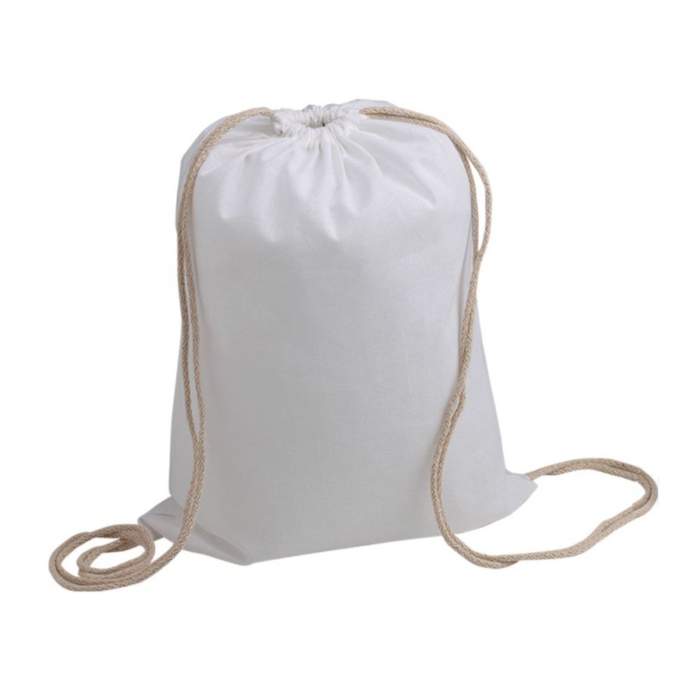 ZAINO SACCA BOLSA 130gr