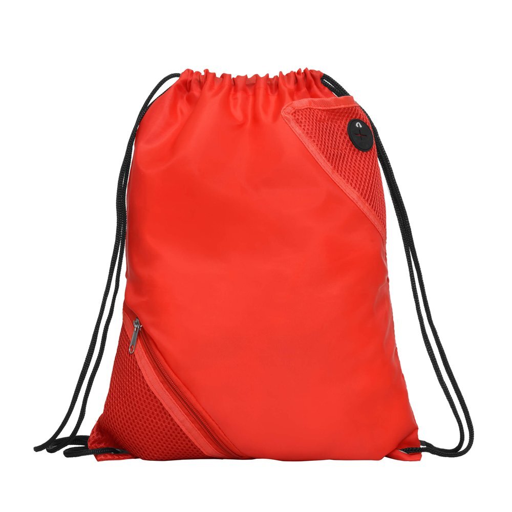 ZAINO CUANCA BORSA p bo7850 60 1 1.jpg