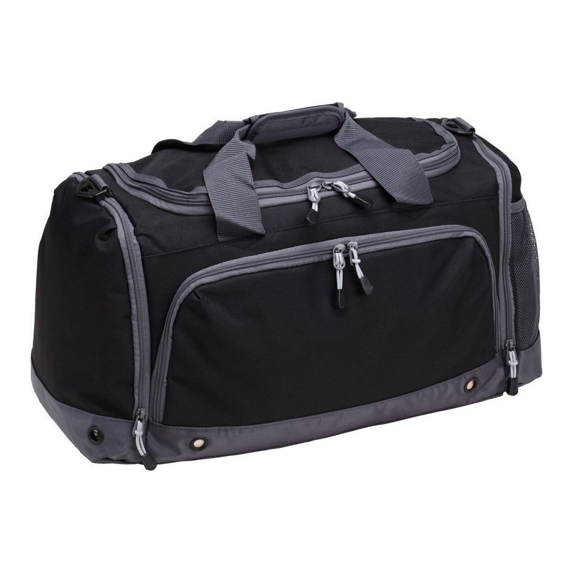 BORSONE PALESTRA YOGA 2930 borsone nero fileminimizer  1.jpg