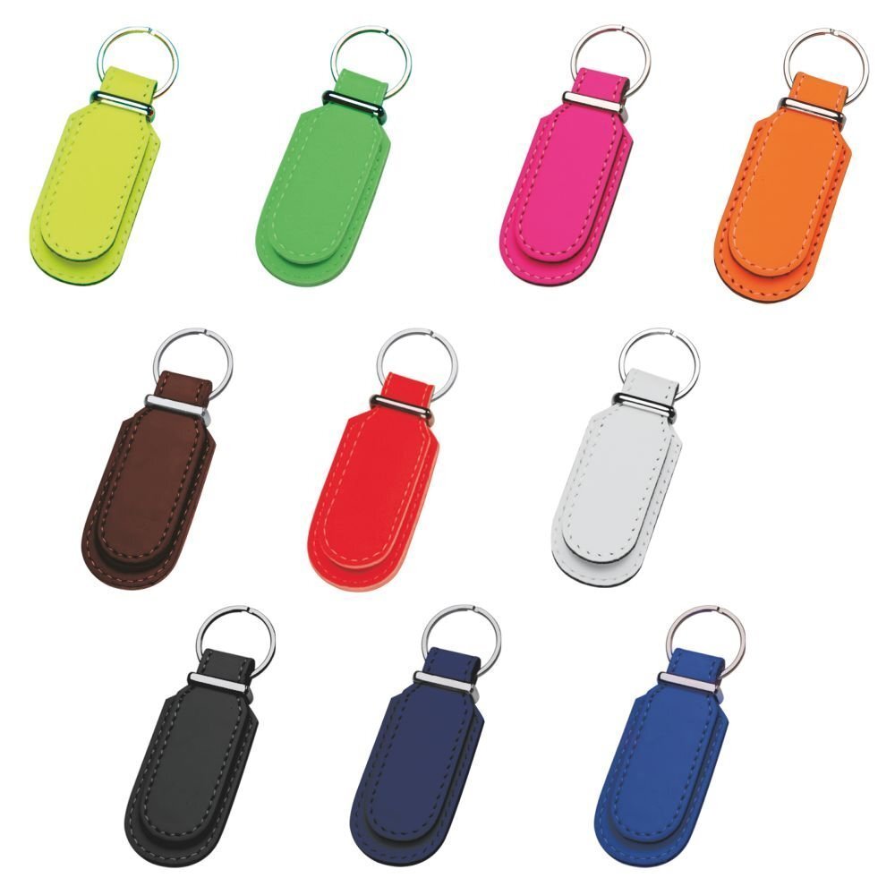 PORTACHIAVI SIMILPELLE NOK 0700generale.jpg