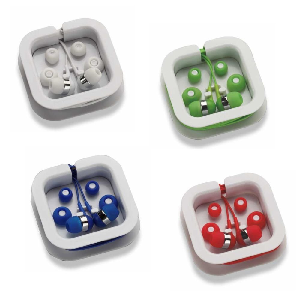 AURICOLARI MELODY 6069generale.jpg