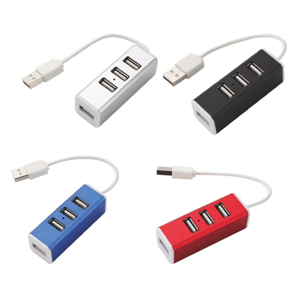 HUB 4 PORTE USB TRIS 6074generale 1.jpg