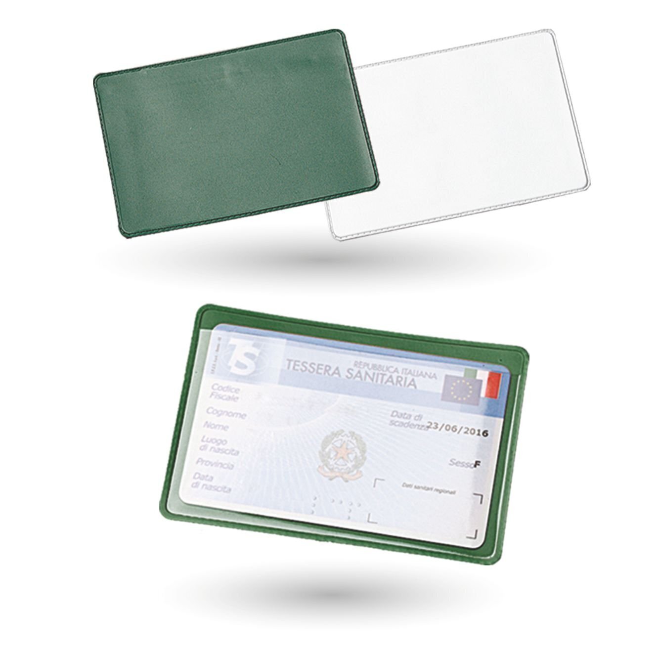 PORTA TESSERA SANITARIA MONOI 2734generale 1.jpg