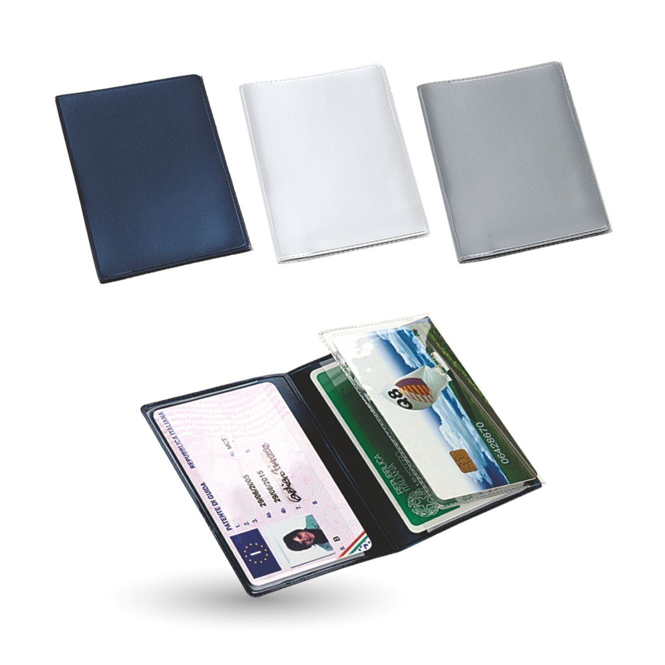 PORTA PATENTE TRIS 2717generale 1.jpg