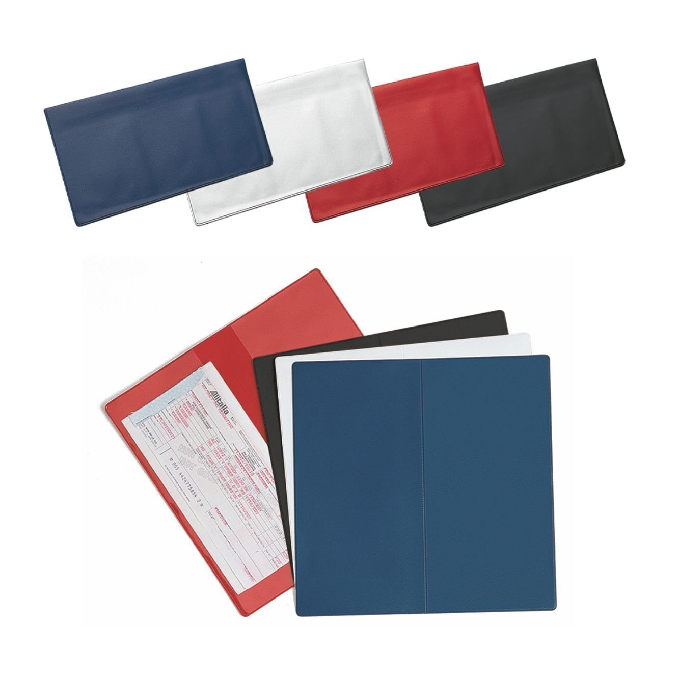 PORTA LOTTO VOUCHER PORTIT 2724generale 1.jpg