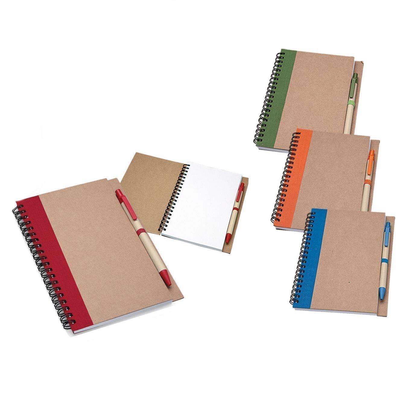 BLOCCO NOTES DELTA 2022generale 1.jpg