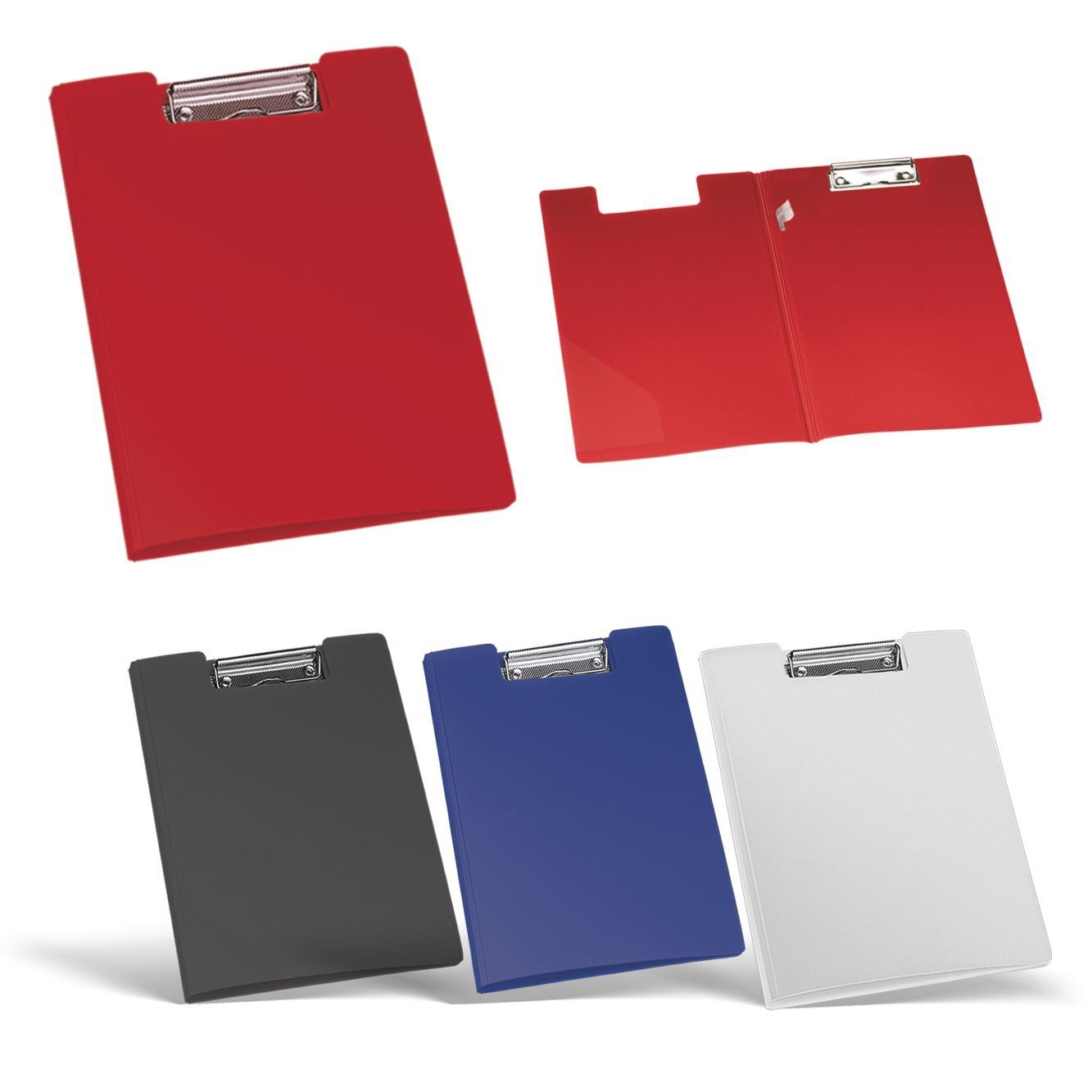 PORTA BLOCCO PVC LYST 2661generale 1.jpg